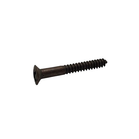 Suburban Bolt And Supply